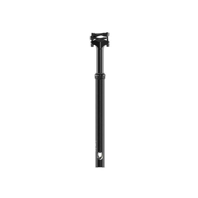 FOX 2022 Transfer SL P-SE 27.2 x 70mm hissitolppa FOX 2022 Transfer SL P-SE 27.2 x 70mm hissitolppa